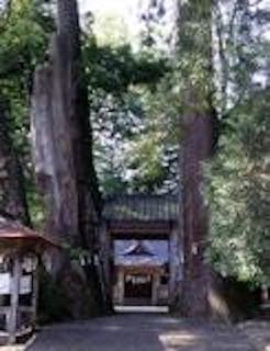 大塚製薬株式会社 徳島ワジキ工場 アソビュー 大塚製薬株式会社 徳島ワジキ工場 アソビュー