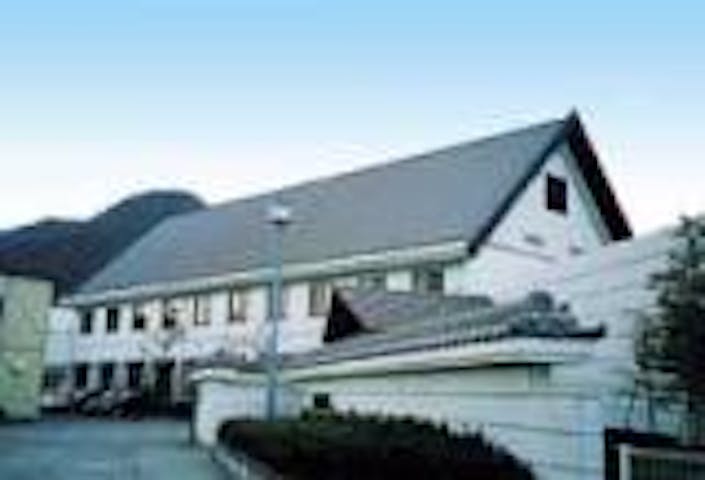 香川県埋蔵文化財センター