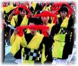 スポットの写真