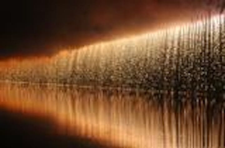 【2021年延期】湖水まつり