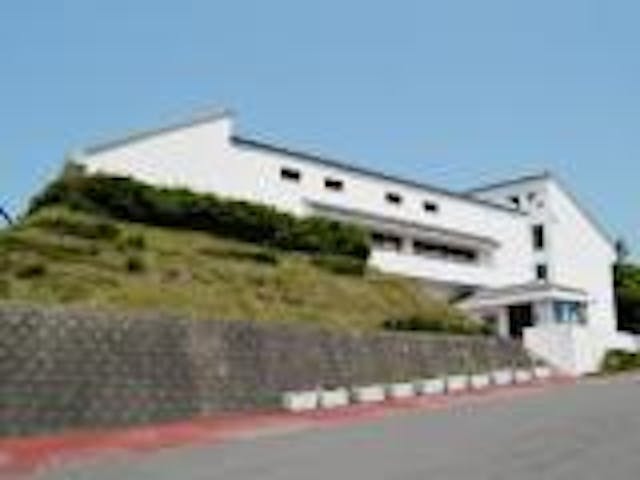 外海歴史民俗資料館