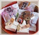 スポットの写真