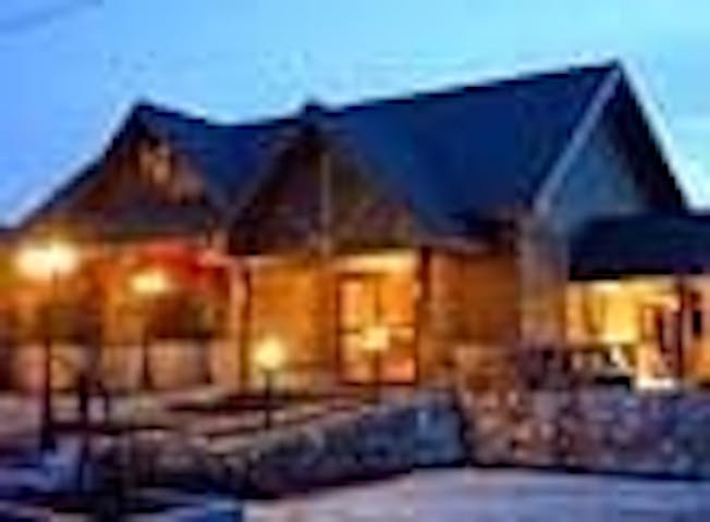 フルーツ＆ハーブガーデンシャロン