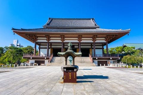 足立区 北千住 綾瀬 西新井 遊園地 テーマパーク 公園の遊び体験 アソビュー 休日の便利でお得な遊び予約サイト