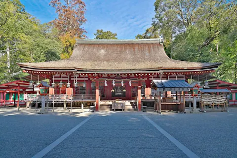 奈良 斑鳩 天理の遊園地 テーマパーク 公園 一覧 遊び予約 レジャークーポン アソビュー