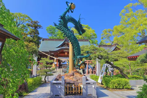 香川の遊園地 テーマパーク 公園 一覧 遊び予約 レジャークーポン アソビュー