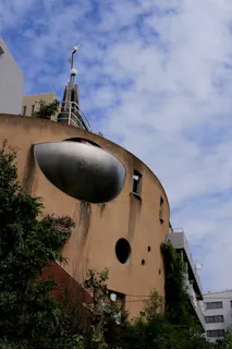 新宿 中野 杉並 吉祥寺の趣味 カルチャー体験 情報 体験 遊び レッスン予約 アソビュー 新宿 中野 杉並 吉祥寺の趣味 カルチャー体験 情報 体験 遊び レッスン予約 アソビュー