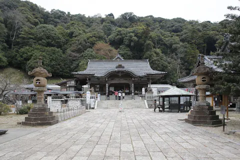 トヨタレンタリース島根 出雲駅南店【アソビュー！】
