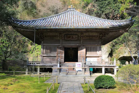 宮城県 遊びスポット おすすめ選 体験 レジャー予約は アソビュー